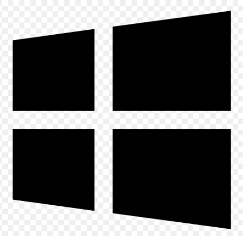 Windows key